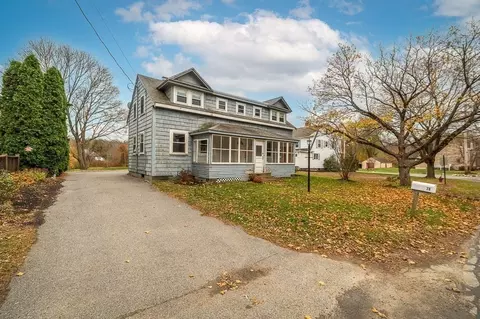 Other - 78 Wethersfield St, Rowley, MA 01969 photo 1 of 2