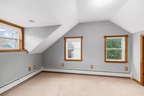 Bedroom - 78 Wethersfield St, Rowley, MA 01969 photo 2 of 2