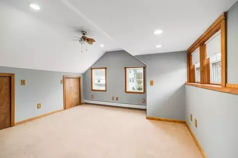 Bedroom - 78 Wethersfield St, Rowley, MA 01969 photo 1 of 2
