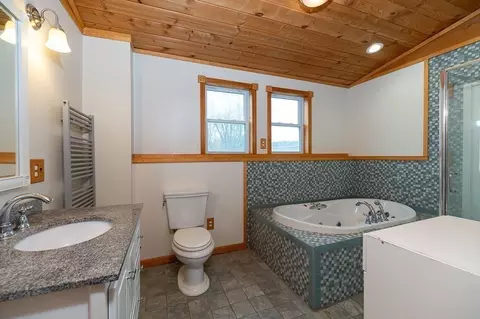 Bath - 78 Wethersfield St, Rowley, MA 01969 photo 1 of 1