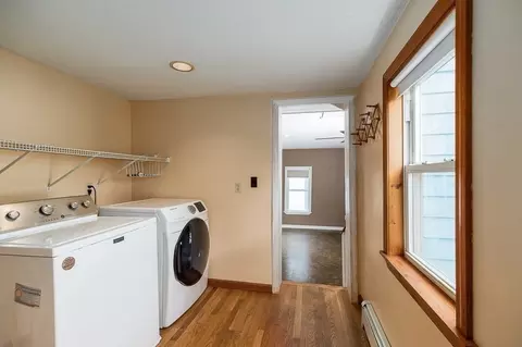 Other - 78 Wethersfield St, Rowley, MA 01969 photo 2 of 2