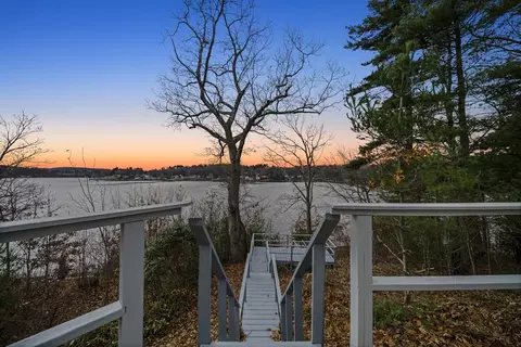 25 Highland Trl, West Brookfield, MA 01585