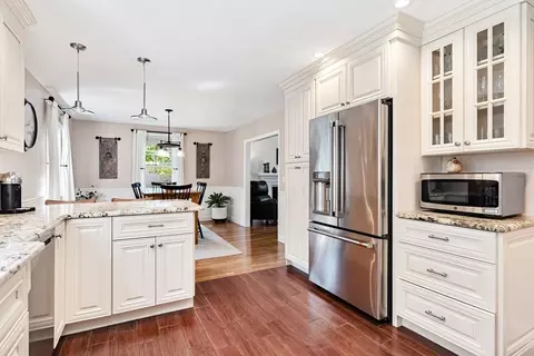 1 Valley Path, Marshfield, MA 02050 photo 6