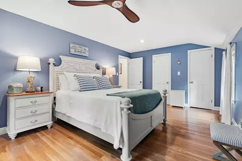 1 Valley Path, Marshfield, MA 02050 photo 17