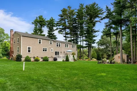 1 Valley Path, Marshfield, MA 02050 photo 24