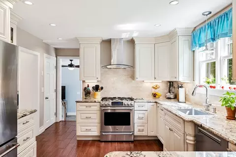 1 Valley Path, Marshfield, MA 02050 photo 7