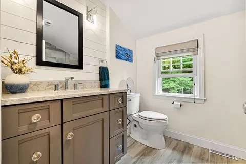 1 Valley Path, Marshfield, MA 02050 photo 20