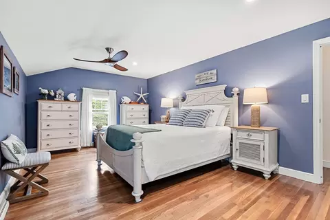 1 Valley Path, Marshfield, MA 02050 photo 16