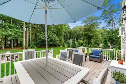 1 Valley Path, Marshfield, MA 02050 photo 25
