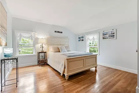 1 Valley Path, Marshfield, MA 02050 photo 18