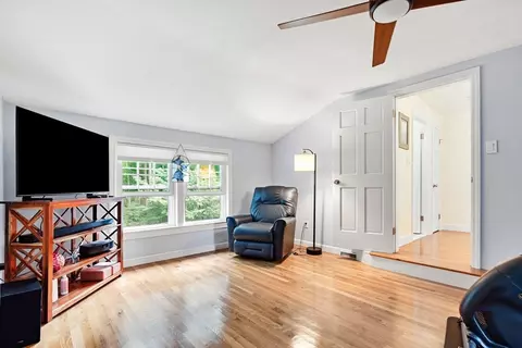 1 Valley Path, Marshfield, MA 02050 photo 21