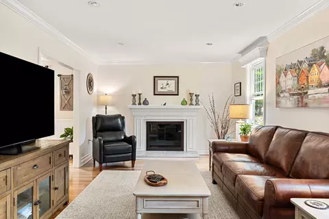 1 Valley Path, Marshfield, MA 02050 photo 10