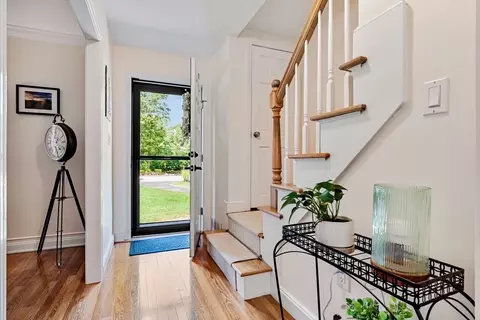 1 Valley Path, Marshfield, MA 02050 photo 14