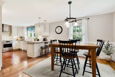 1 Valley Path, Marshfield, MA 02050 photo 8