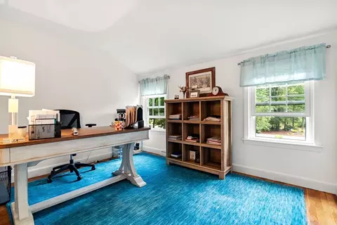 1 Valley Path, Marshfield, MA 02050 photo 19