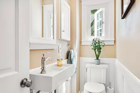 1 Valley Path, Marshfield, MA 02050 photo 13