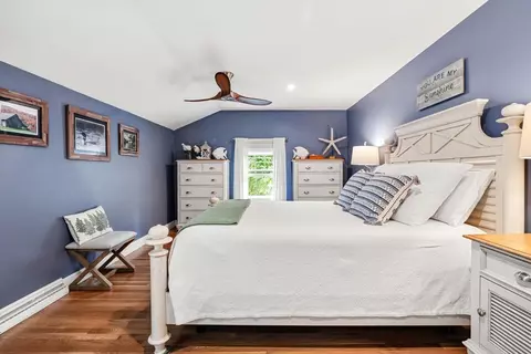 1 Valley Path, Marshfield, MA 02050 photo 15
