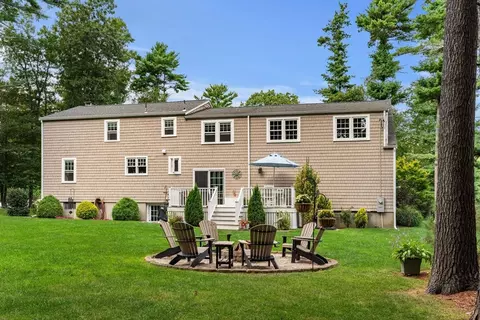 1 Valley Path, Marshfield, MA 02050 photo 23