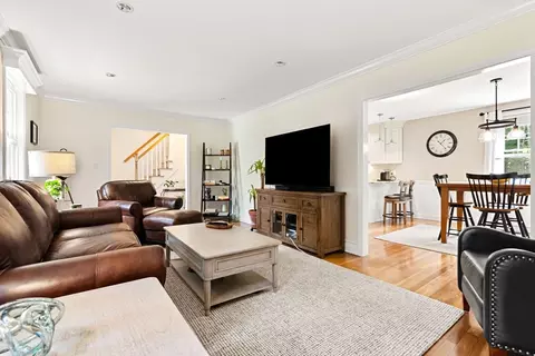 1 Valley Path, Marshfield, MA 02050 photo 11