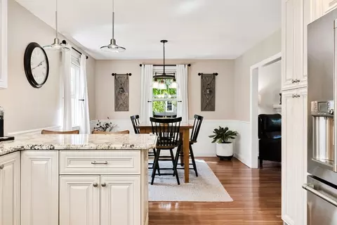 1 Valley Path, Marshfield, MA 02050 photo 5