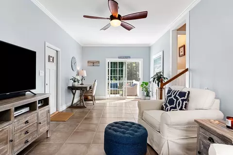 1 Valley Path, Marshfield, MA 02050 photo 3