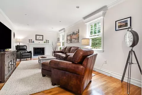 1 Valley Path, Marshfield, MA 02050 photo 12