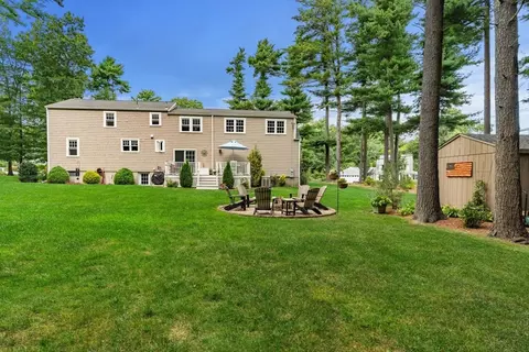 1 Valley Path, Marshfield, MA 02050 photo 27