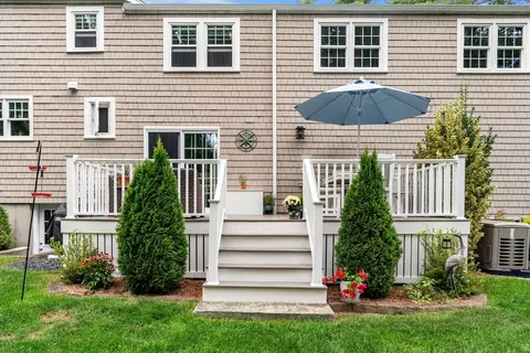 1 Valley Path, Marshfield, MA 02050 photo 26