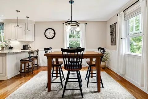 1 Valley Path, Marshfield, MA 02050 photo 9
