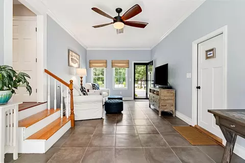 1 Valley Path, Marshfield, MA 02050 photo 4