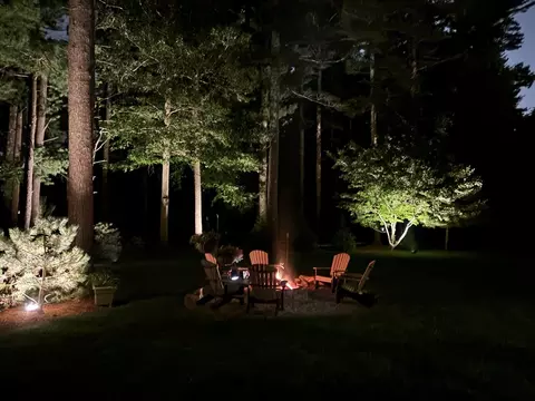 1 Valley Path, Marshfield, MA 02050 photo 28
