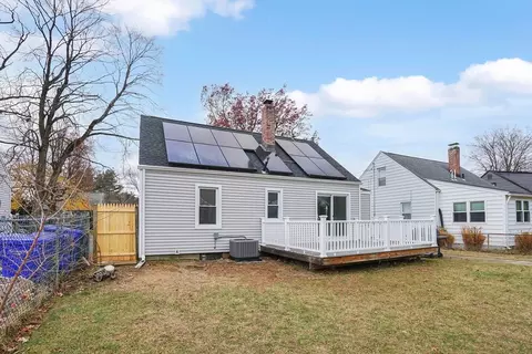 155 Powell Ave, Springfield, MA 01118 photo 38