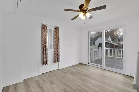 155 Powell Ave, Springfield, MA 01118 photo 5