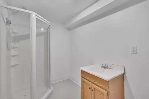 155 Powell Ave, Springfield, MA 01118 photo 30