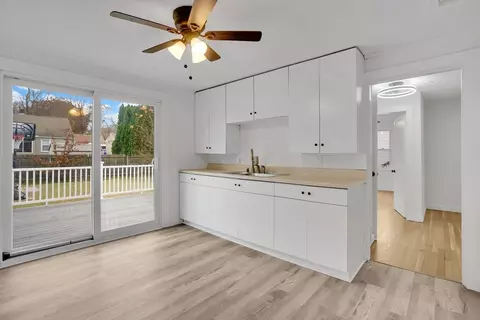 155 Powell Ave, Springfield, MA 01118 photo 3