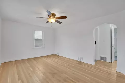 155 Powell Ave, Springfield, MA 01118 photo 11