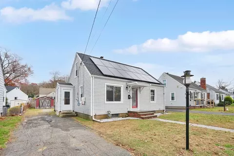 155 Powell Ave, Springfield, MA 01118 photo 35