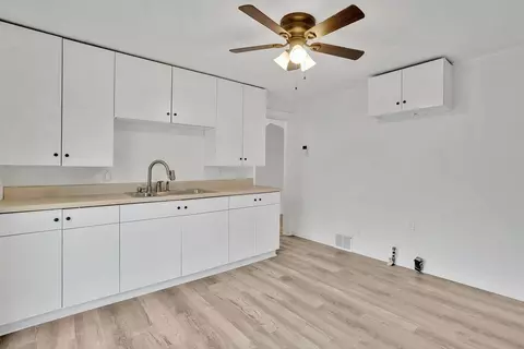 155 Powell Ave, Springfield, MA 01118 photo 6
