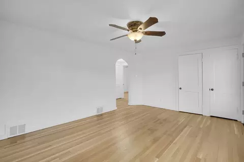 155 Powell Ave, Springfield, MA 01118 photo 10