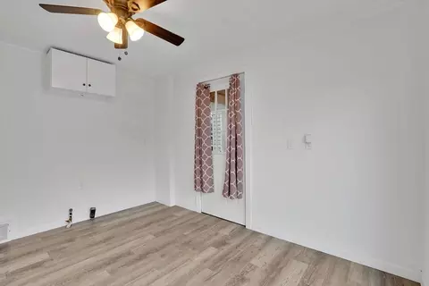 155 Powell Ave, Springfield, MA 01118 photo 7