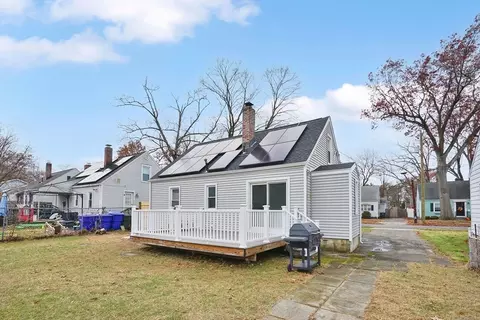 155 Powell Ave, Springfield, MA 01118 photo 36