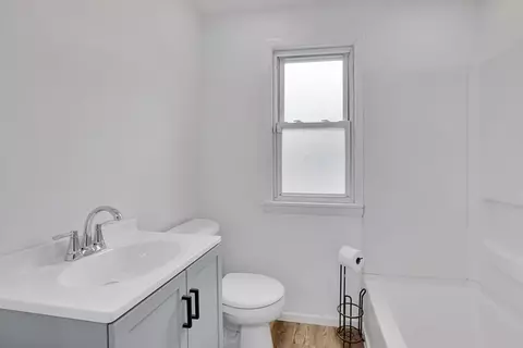 155 Powell Ave, Springfield, MA 01118 photo 14