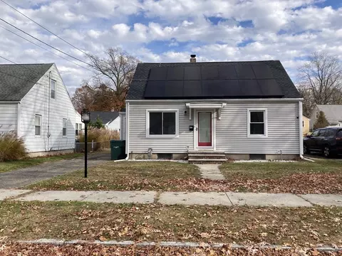155 Powell Ave, Springfield, MA 01118 photo 39