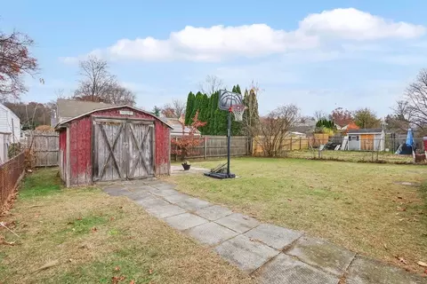 155 Powell Ave, Springfield, MA 01118 photo 40