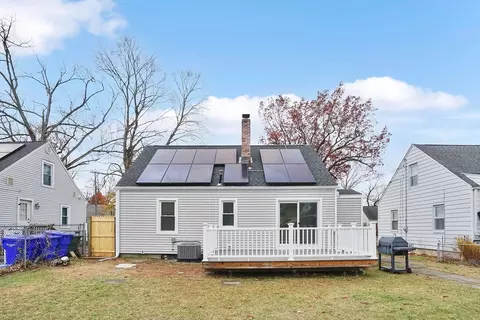 155 Powell Ave, Springfield, MA 01118 photo 37