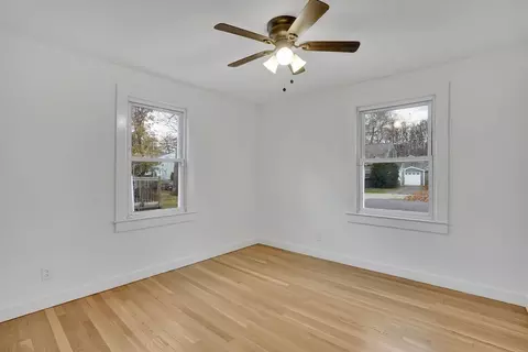 155 Powell Ave, Springfield, MA 01118 photo 17