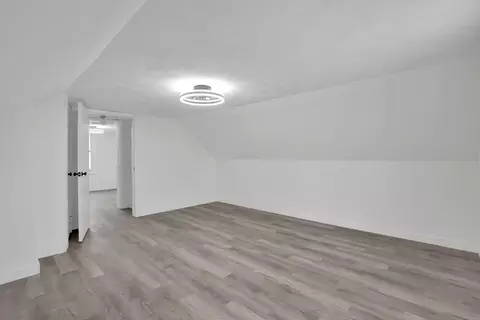 155 Powell Ave, Springfield, MA 01118 photo 19
