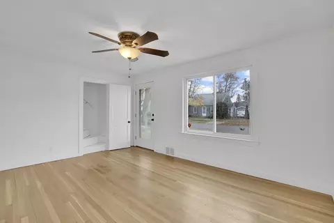155 Powell Ave, Springfield, MA 01118 photo 13