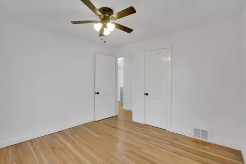 155 Powell Ave, Springfield, MA 01118 photo 18