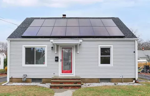 155 Powell Ave, Springfield, MA 01118